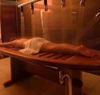 The Byron at Byron - Accommodation Whitsundays