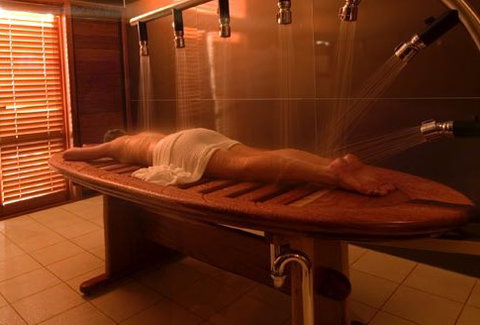 The Byron At Byron - Accommodation Whitsundays 0