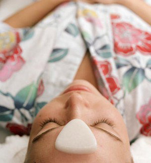 The Byron At Byron - Accommodation Whitsundays 1