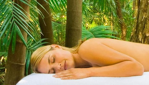 The Byron At Byron - Accommodation Whitsundays 2