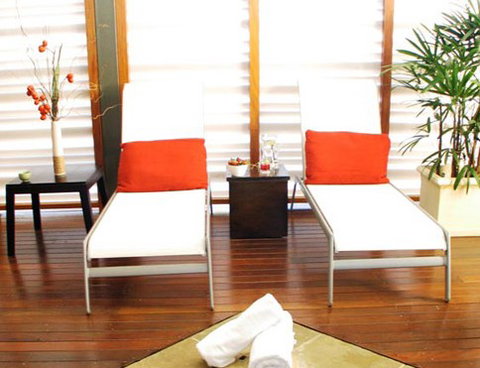 The Byron At Byron - Accommodation Whitsundays 3