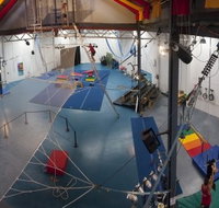 Circus Arts - Accommodation Whitsundays