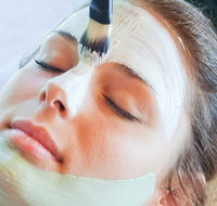 Buddha Gardens Balinese Day Spa - Accommodation Whitsundays