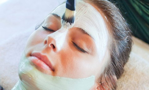 Buddha Gardens Balinese Day Spa - Accommodation Whitsundays 0