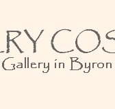 Gallery Cosmosis - Accommodation Whitsundays