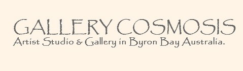 Gallery Cosmosis - Accommodation Whitsundays 0