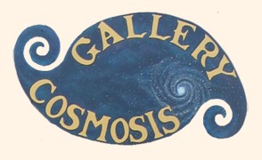 Gallery Cosmosis - Accommodation Whitsundays 1
