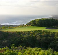 Platinum Pro Golf Tours - Accommodation Whitsundays
