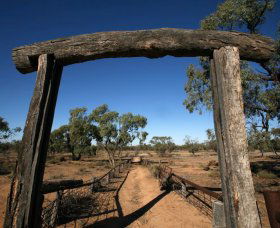 Silver City Tours - Accommodation Whitsundays 2