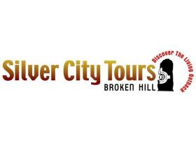 Silver City Tours - Accommodation Whitsundays 5