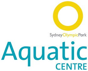 Sydney Olympic Park Aquatic Centre - Accommodation Whitsundays 2