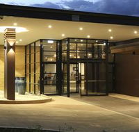 Windsor RSL - Accommodation Whitsundays