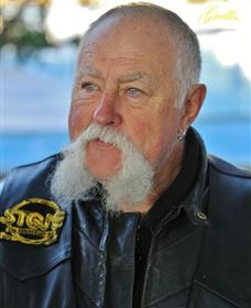 Just Cruisin Motorcycle Tours - Accommodation Whitsundays 8