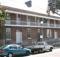 Hawkesbury Sightseeing Tours - Accommodation Whitsundays