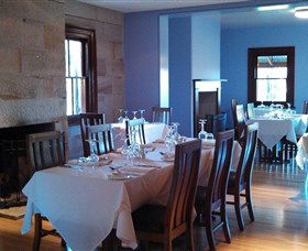 Riverside Oaks Golf Course - Accommodation Whitsundays 1