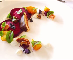 Riverside Oaks Golf Course - Accommodation Whitsundays 2