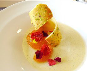 Riverside Oaks Golf Course - Accommodation Whitsundays 3