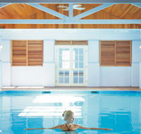 Villa Thalgo - Accommodation Whitsundays