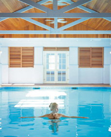 Villa Thalgo - Accommodation Whitsundays 0