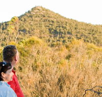 Piles Creek loop - Accommodation Whitsundays