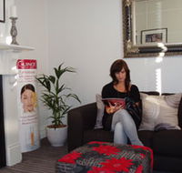 Indica Spa - Accommodation Whitsundays