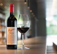 Penfolds Magill Estate - Accommodation Whitsundays