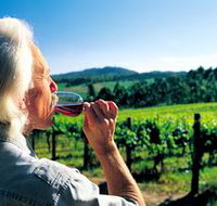 Ashton Hills Vineyard - Accommodation Whitsundays