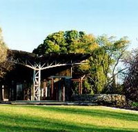 Warriparinga Wetlands And Living Kaurna Cultural Centre - Accommodation Whitsundays