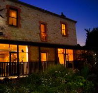 Cocos Hair and Day Spa - Accommodation Whitsundays