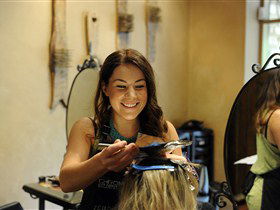 Cocos Hair And Day Spa - Accommodation Whitsundays 2