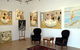 Art Gallery Of Adelaide - thumb 0