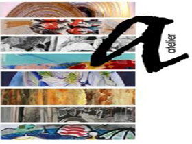 Atelier: Stirling Hills Artists - Accommodation Whitsundays 1