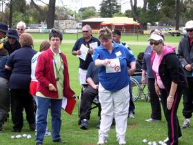 Adelaide Hills Petanque Club - Accommodation Whitsundays 3