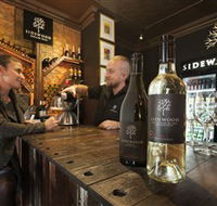 Sidewood Estate - Accommodation Whitsundays