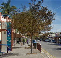 The Arts Centre Port Noarlunga - Accommodation Whitsundays