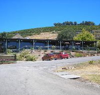 The Old Clarendon Inn and Millers Restaurant - Accommodation Whitsundays