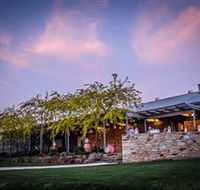 Howard Vineyard - Accommodation Whitsundays