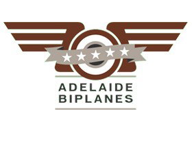 Adelaide Biplanes - Accommodation Whitsundays 3