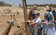 Monarto Open Range Zoo - thumb 0