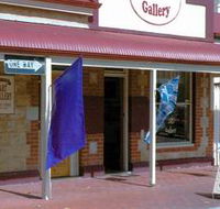 Ocean Art Gallery - Accommodation Whitsundays