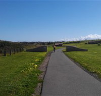 Encounter Bikeway - Accommodation Whitsundays