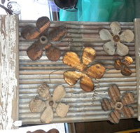 Ruby's Cargo - Accommodation Whitsundays