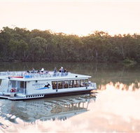 Wentworth River Cruises - Accommodation Whitsundays