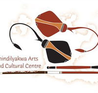 Anindilyakwa Art and Cultural Centre - Accommodation Whitsundays