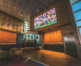 ACES - Accommodation Whitsundays 2