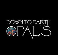 Down to Earth Opals - Accommodation Whitsundays