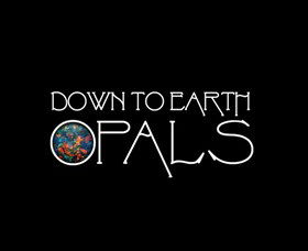 Down To Earth Opals - Accommodation Whitsundays 0