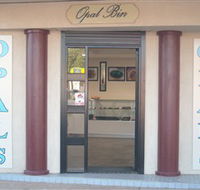 Opal Bin - Accommodation Whitsundays