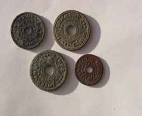 DUNERA  MUSEUM - Hay Internment And Prisoner Of War Camps Interpretive Centre - Accommodation Whitsundays 4