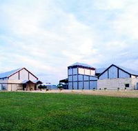 Penley Estate - Accommodation Whitsundays
